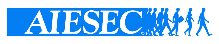 Aeisec logo