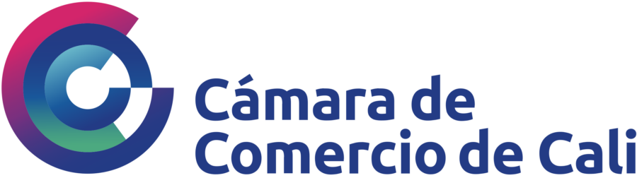 Cámara_de_Comercio_de_Cali_logo.svg