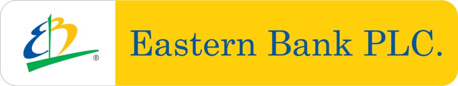 EBL Logo