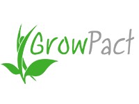 GrowPactlogo