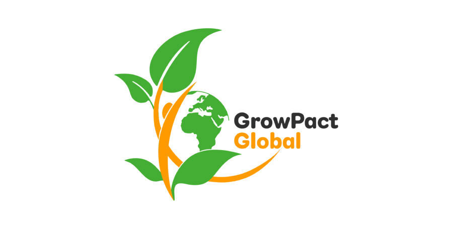 GrowpactGlobal NEW