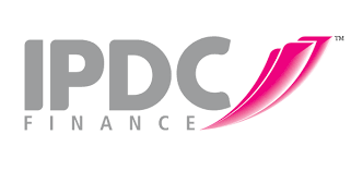 IPDCFinanceLogo