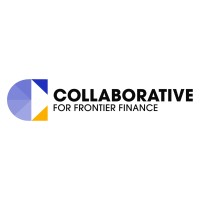 Logo CFF