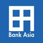 LogoBank Asia