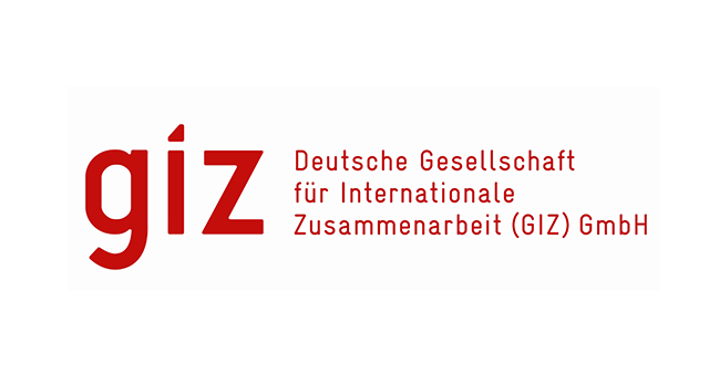 LogoGIZ
