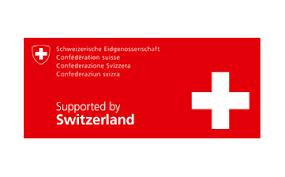 LogoSwitserland