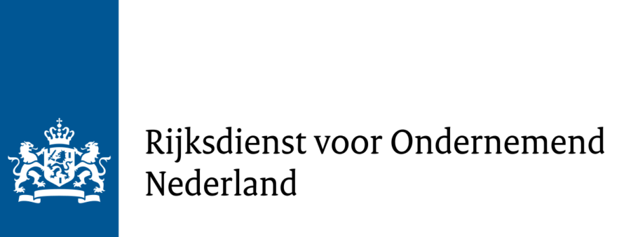 Logo_RVO