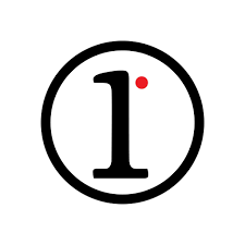 O2W logo