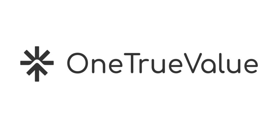 OneTrueValue_Logos