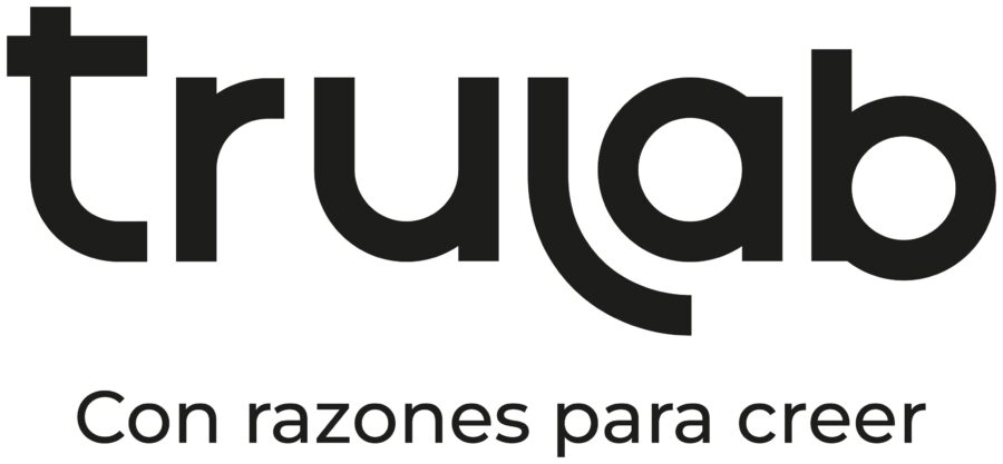 Trulab_logo_Con_razones-01