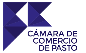 camara de comercio pasto