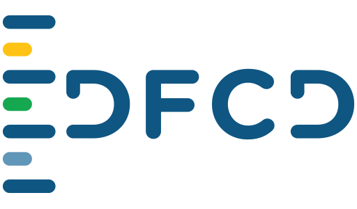dfcd-logo