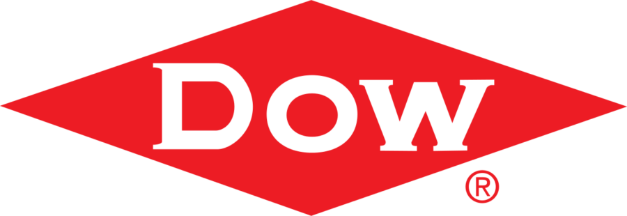 dow